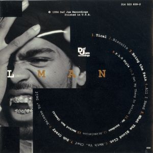 tical-600-598-3.jpg
