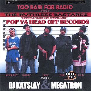 too-raw-for-radio-500-500-0.jpg