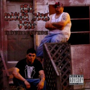 trailer-park-boyz-double-wide-350-350-0.jpg