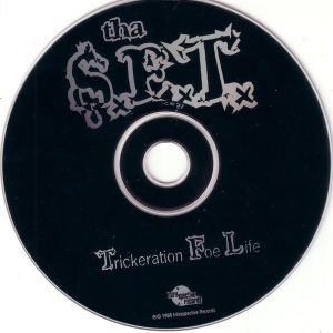 trickeration-foe-life-600-600-2.jpg