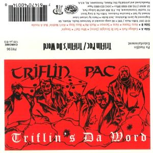 triflins-da-word-600-600-0.jpg