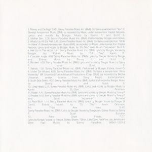 under-da-influenz-588-600-7.jpg