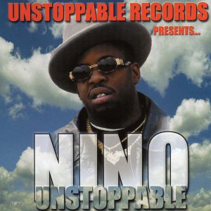 unstoppable-600-600-0.jpg