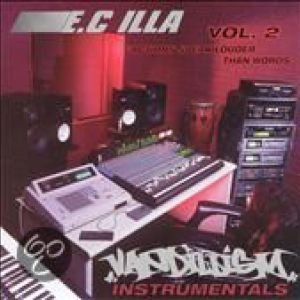 vandillism-instrumentals-vol-2-action-speaks-louder-than-words-170-169-0.jpg