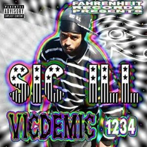 vicdemic-1234-349-348-0.jpg