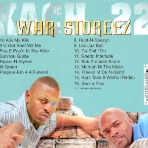 war-storeez-600-471-6.jpg