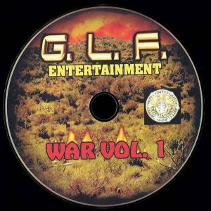 war-vol-1-600-621-3.jpg