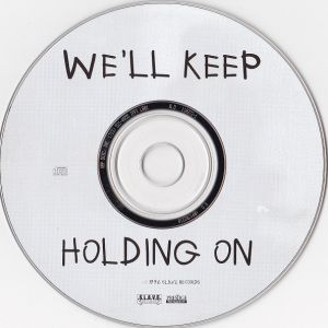 well-keep-holding-on-600-594-3.jpg