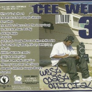 west-coast-official-300-237-3.jpg