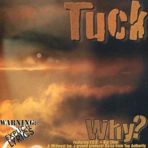 why-491-491-0.jpg