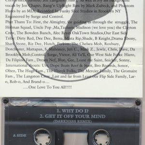 why-do-i-600-975-1.jpg