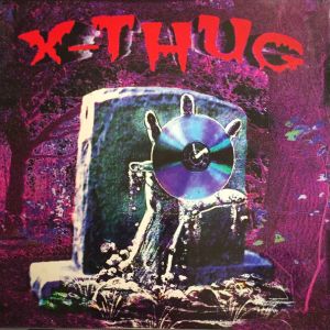 xcape-tha-h-undaground-600-594-0.jpg