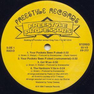 your-pockets-been-picked-down-with-the-freestyle-professors-600-600-1.jpg