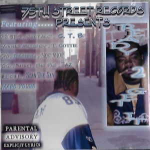 75th street records Ready 2 Get It KCMO front.jpg