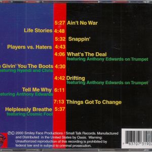 Aftershock Imperial What we drop hits the top Chicago,IL back.jpg