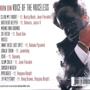 Charon Don voice of the voiceless back.jpg