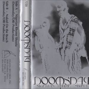 Doomsday nigerian rhyme shoota GA tape.jpg