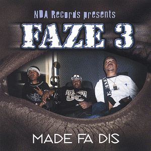 Faze 3 made fa dis front.jpg