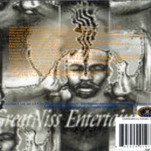 Frank Nitty & B-Eazy verse-a-tility Detroit, MI back.jpg