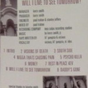G.N.T.L. Mafia will i live to see tomorrow NOLA tape.jpg