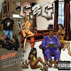 G2G Gutter 2 Greatness front.jpg