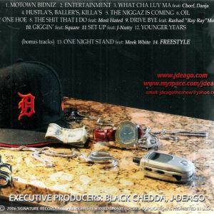 J-Deago Motown Bidniz MI back.jpg