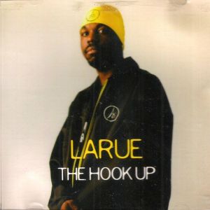 LaRue The Hoo Up MI front.jpg