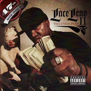 Lace Leno Tha Unda Turf II CA front.jpg