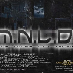 M.N.L.D. the arrival CO back.jpg