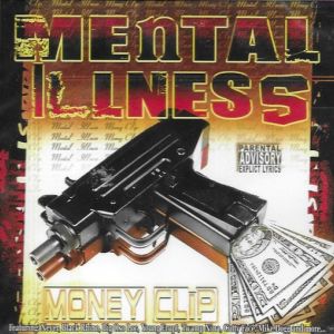 Mental Illness money clip CA front.jpg