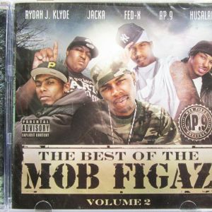 Mob Figaz best of 2 front & case.jpg