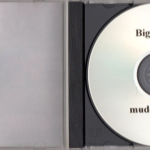 P-DUB _ BIG RODDY Muddy Cups 23.JPG