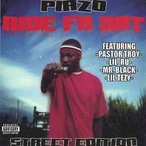 Piazo Ride Fa Dat Columbia,SC front.jpg