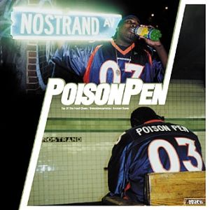 Poison Pen NYC front.jpg