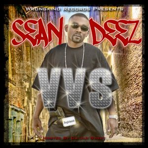 Sean Deez VVS Inglewood, CA Front.jpg