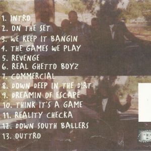 Uzi Dre down deep in the dirt FL back.jpg