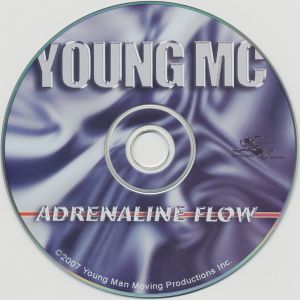 adrenaline-flow-600-600-2.jpg
