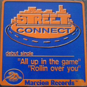 all-up-in-the-game-473-453-2.jpg