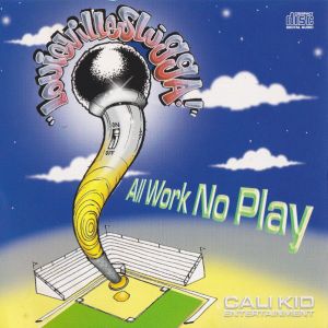 all-work-no-play-23500-600-598-2.jpg