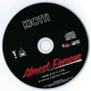 almost-famous-30151-600-610-3.jpg