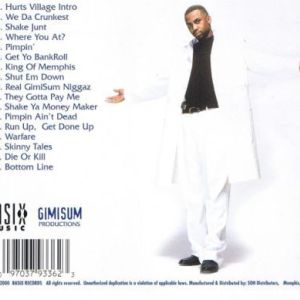 back-to-tha-playaz-ball-512-389-1.jpg
