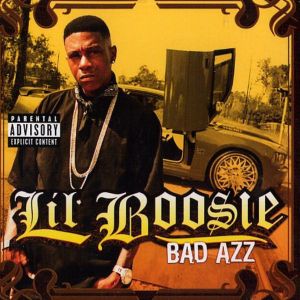 bad-azz-600-600-0.jpg