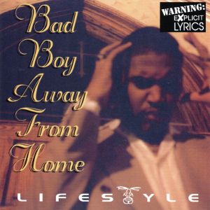 bad-boy-away-from-home-600-609-0.jpg