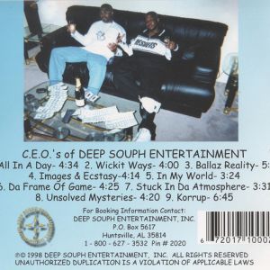 ballaz-reality-600-471-4.jpg