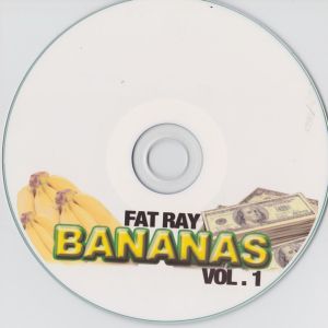 bananas-vol-1-600-592-1.jpg
