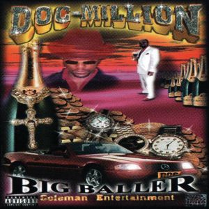 big-baller-501-500-0.jpg