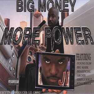 big-money-more-power-500-500-0.jpg