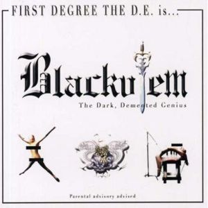 blackulem-the-dark-demented-genius-497-500-0.jpg