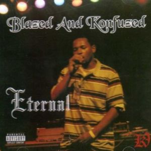 blazed-and-konfused-490-463-0.jpg