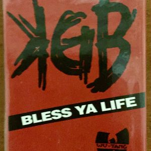 bless-ya-life-600-932-0.jpg